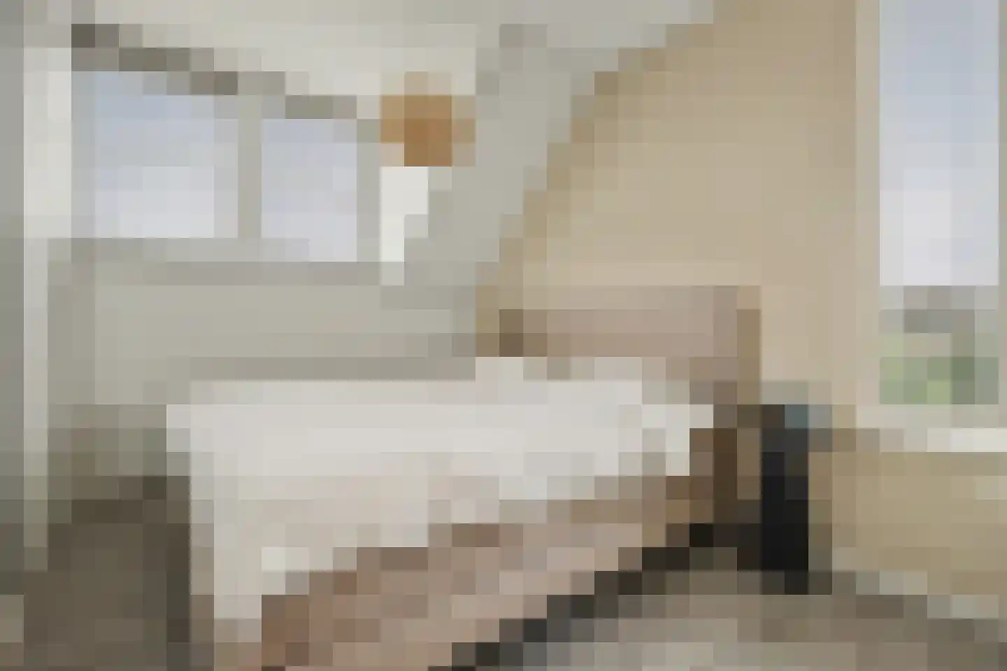 Oostkerkestraat 2 Borssele thumbnail 23