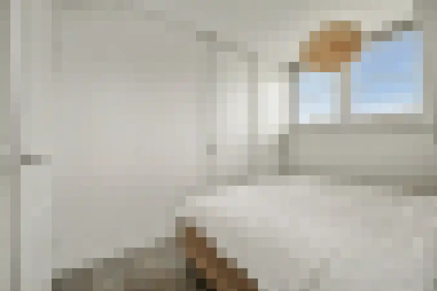 Oostkerkestraat 2 Borssele thumbnail 24