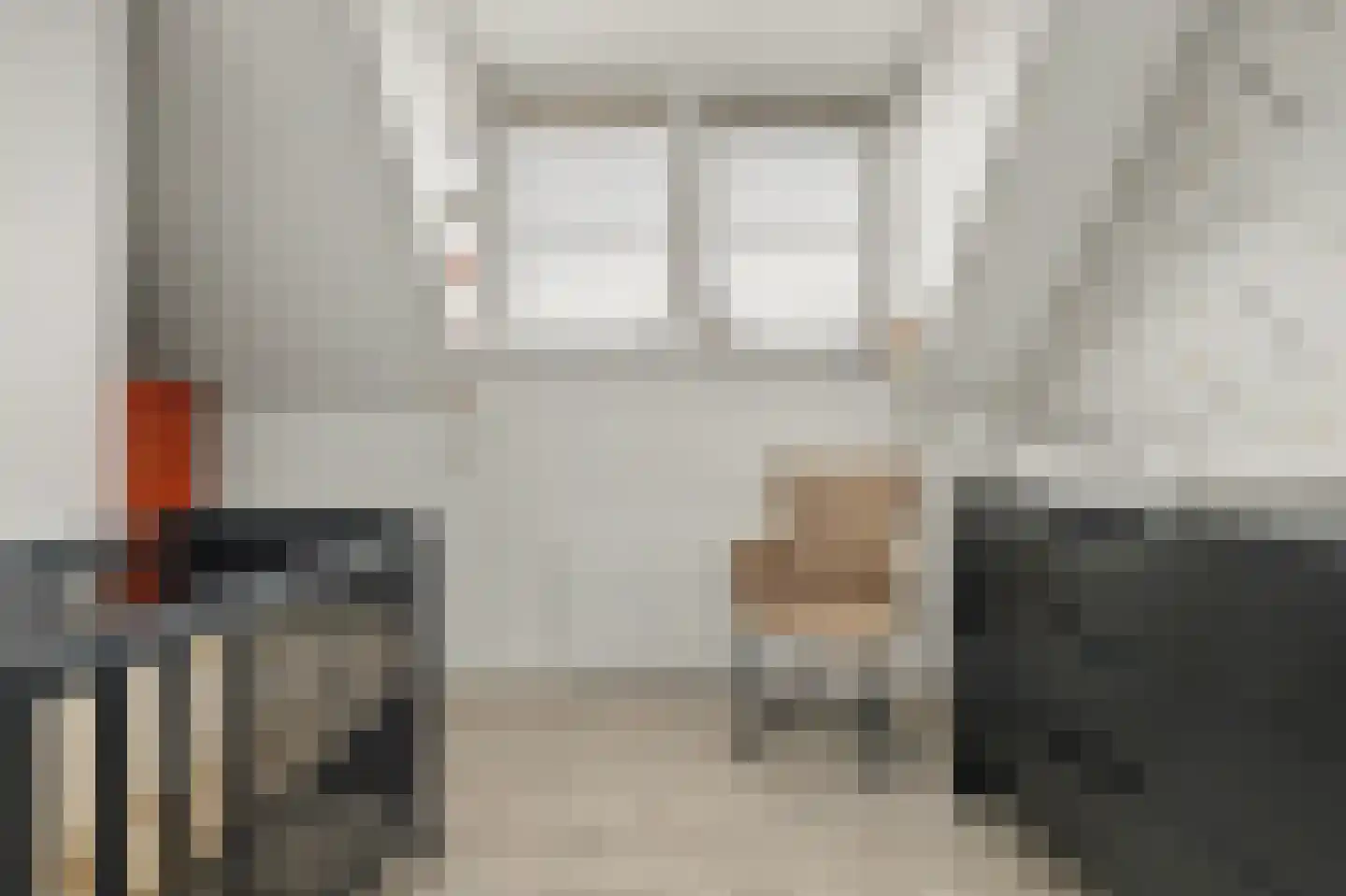 Oostkerkestraat 2 Borssele thumbnail 25