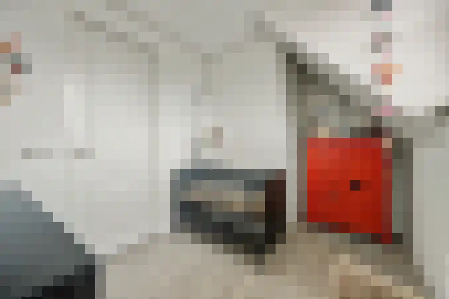 Oostkerkestraat 2 Borssele thumbnail 27