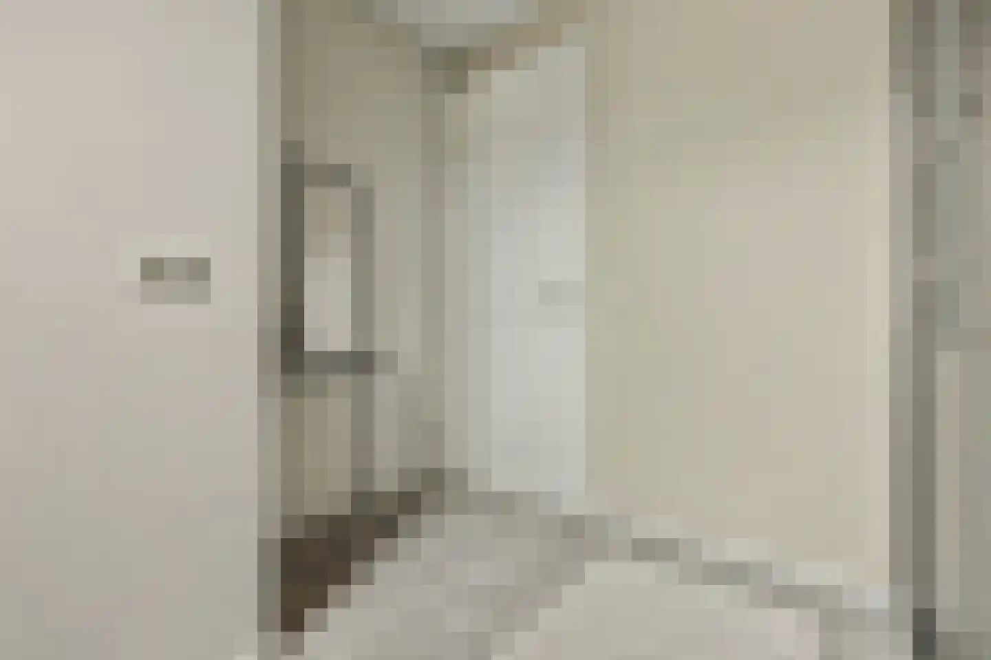 Oostkerkestraat 2 Borssele thumbnail 29