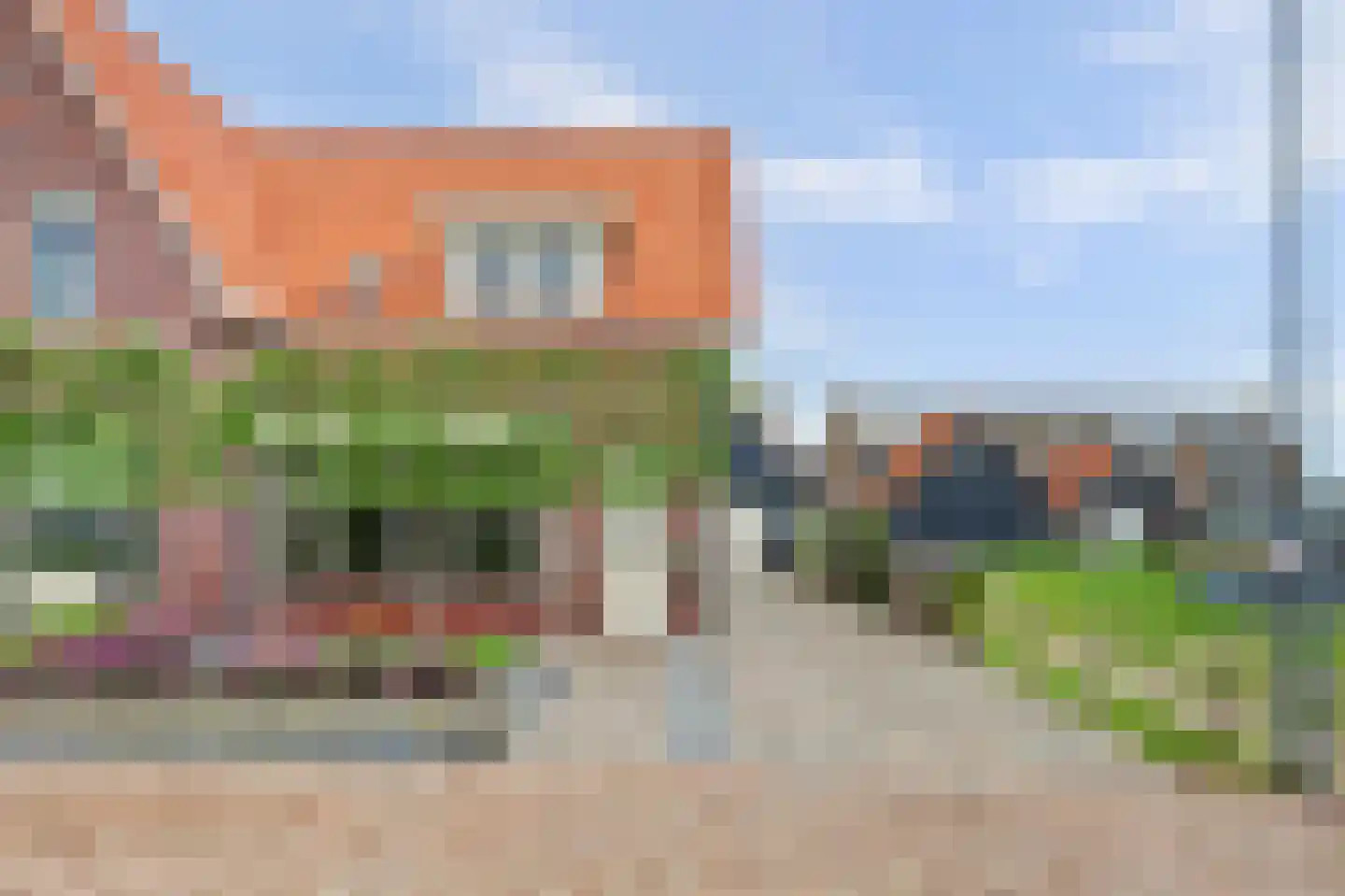 Oostkerkestraat 2 Borssele foto 3