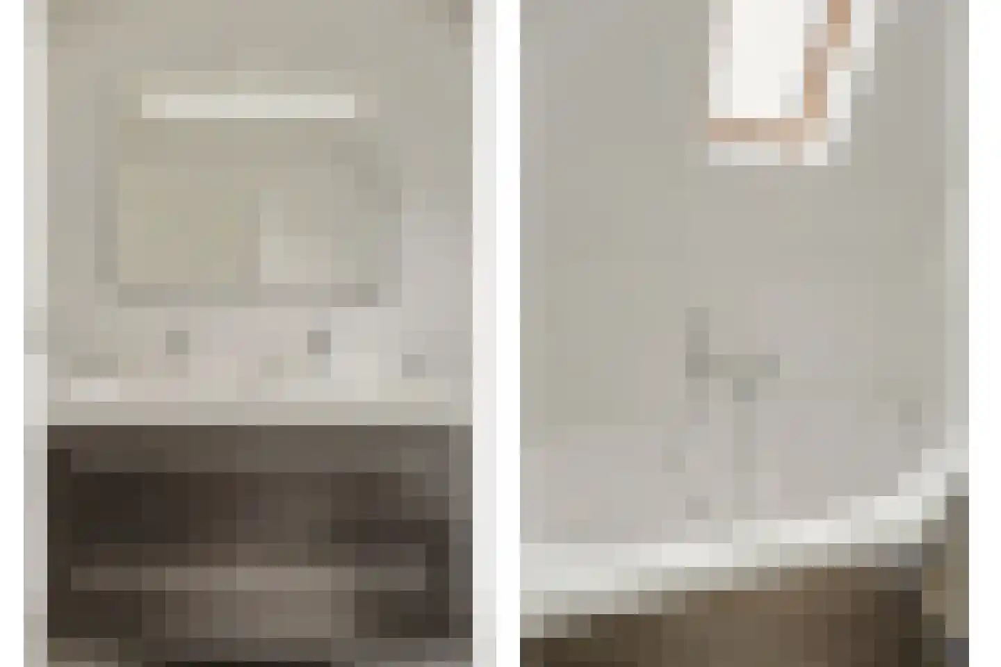 Oostkerkestraat 2 Borssele thumbnail 32