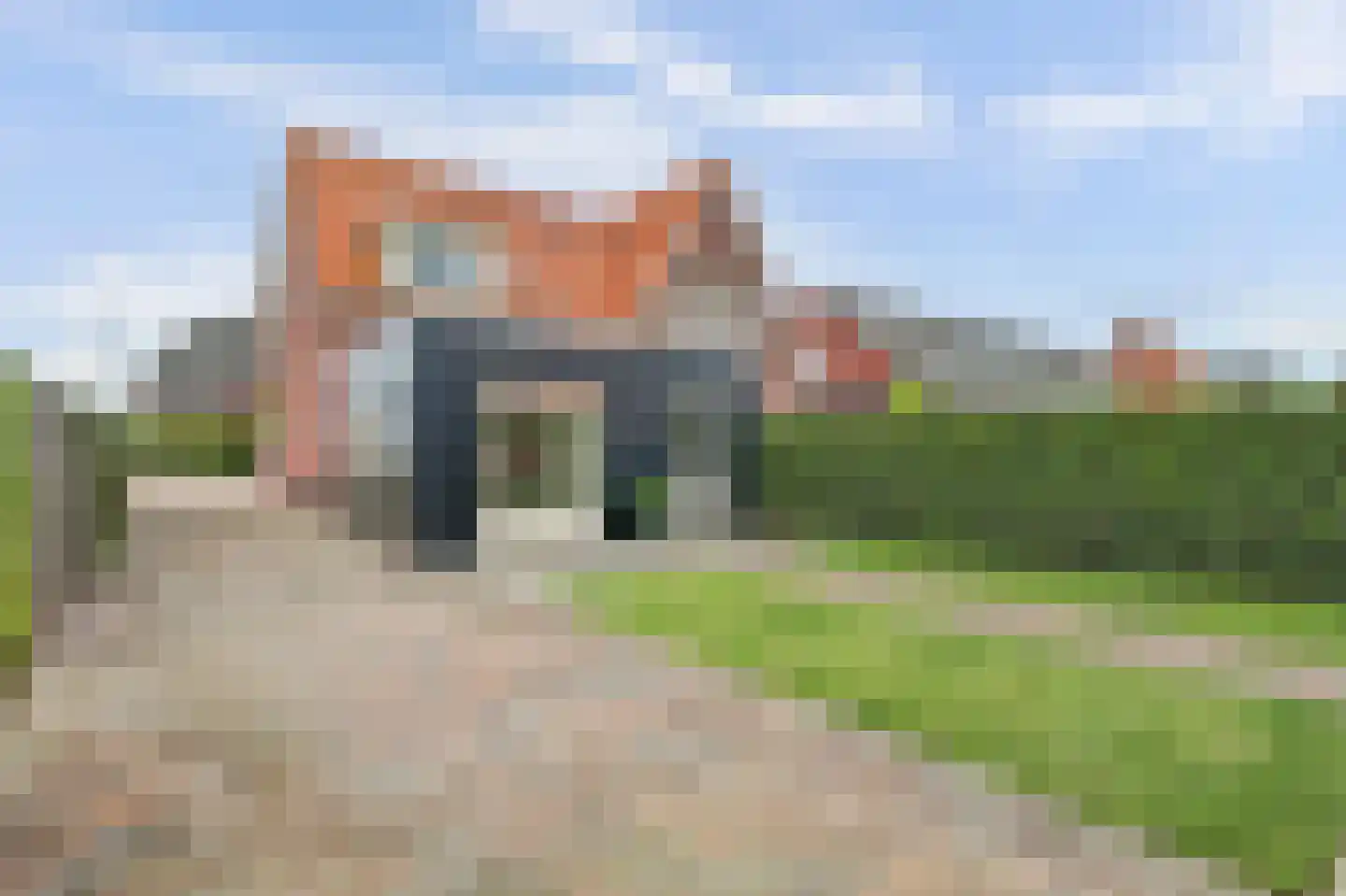 Oostkerkestraat 2 Borssele thumbnail 33