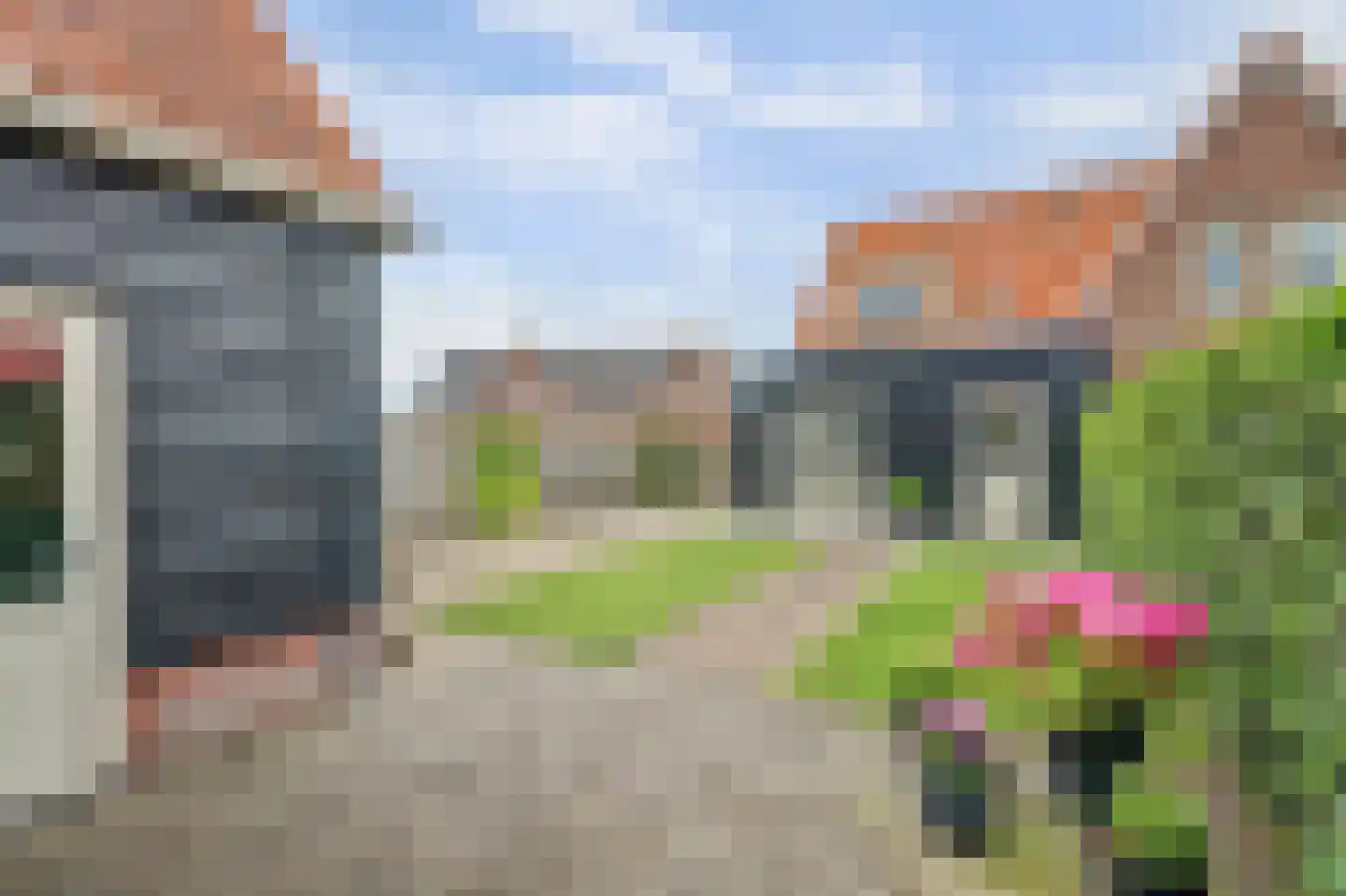 Oostkerkestraat 2 Borssele thumbnail 34