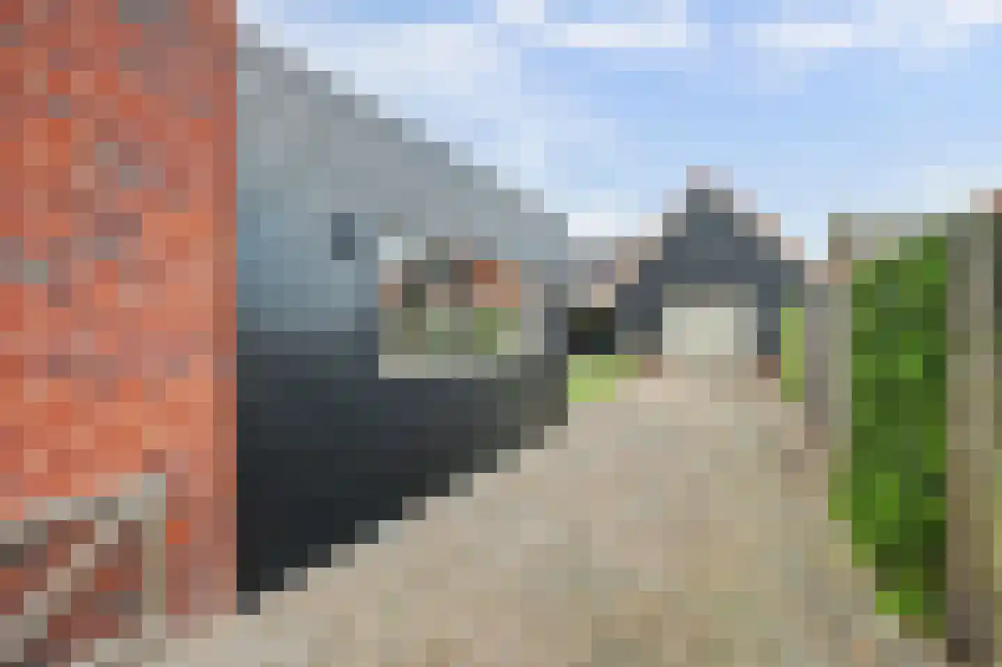 Oostkerkestraat 2 Borssele thumbnail 35