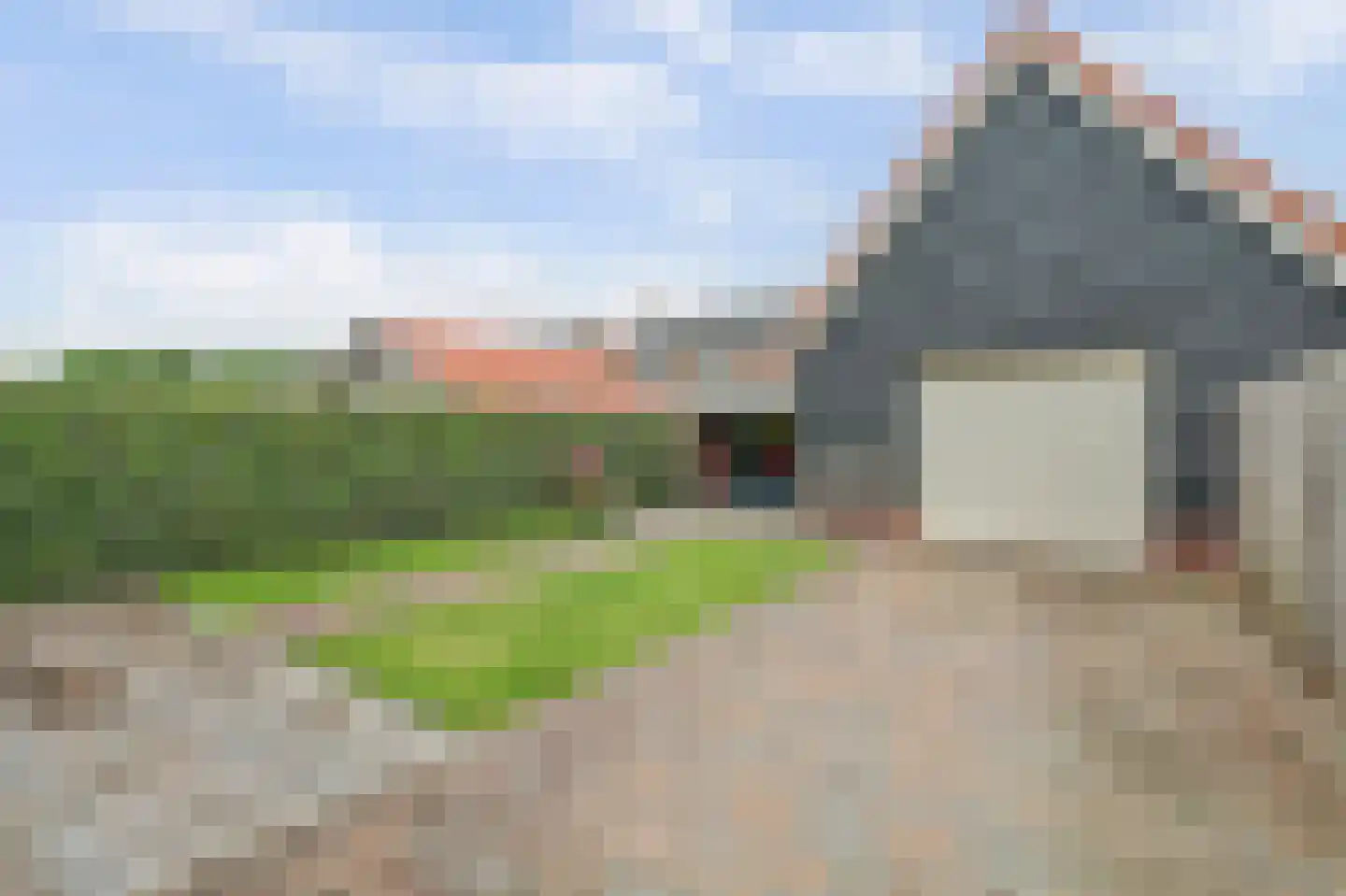 Oostkerkestraat 2 Borssele thumbnail 36