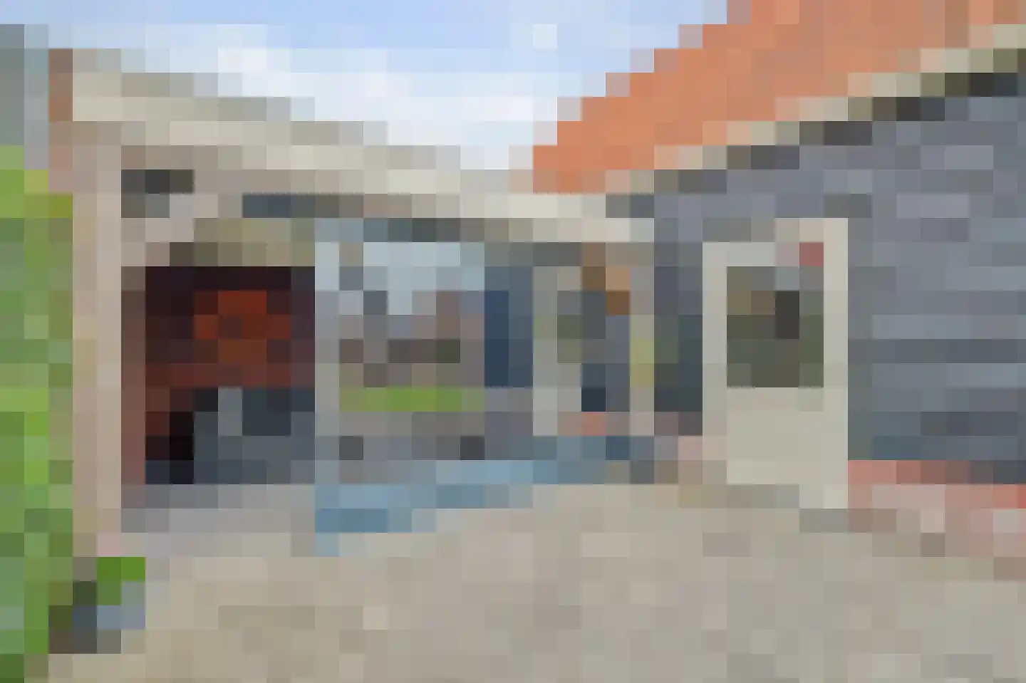 Oostkerkestraat 2 Borssele thumbnail 38