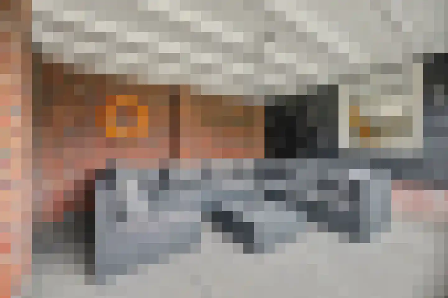 Oostkerkestraat 2 Borssele thumbnail 39