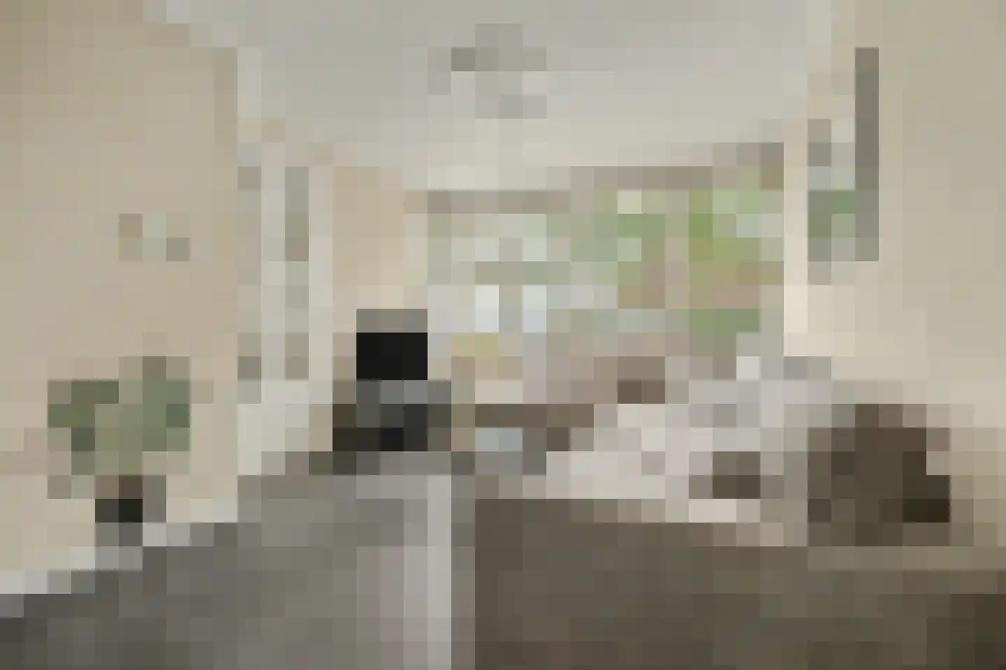 Oostkerkestraat 2 Borssele thumbnail 4