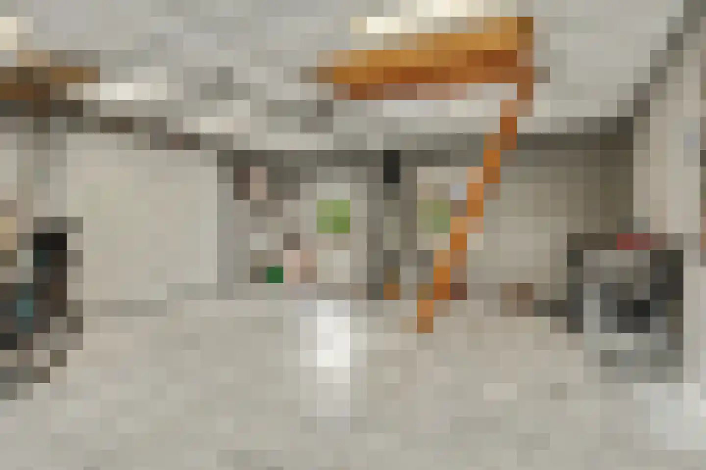 Oostkerkestraat 2 Borssele thumbnail 40