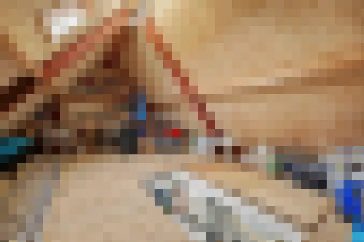 Oostkerkestraat 2 Borssele thumbnail 42