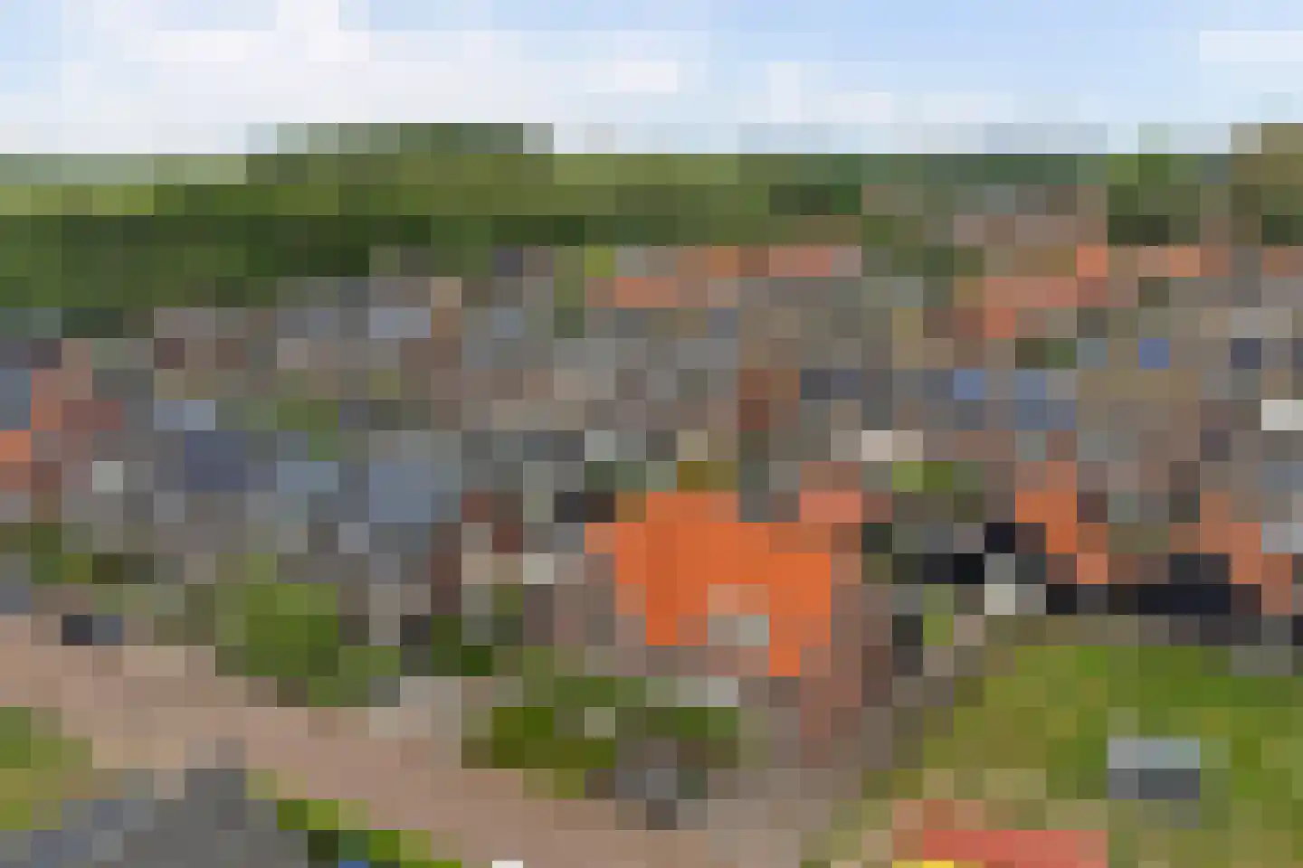 Oostkerkestraat 2 Borssele thumbnail 44