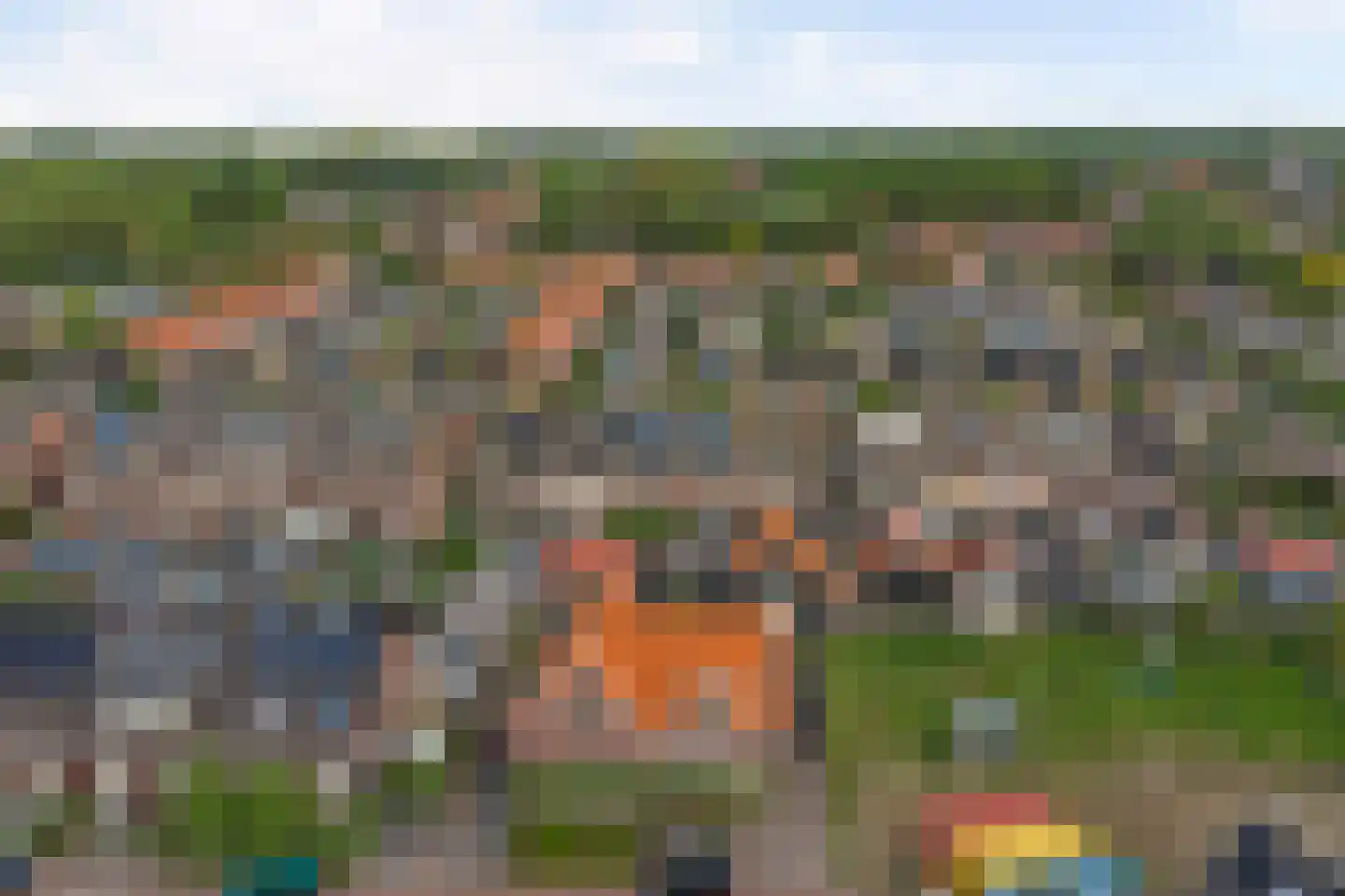 Oostkerkestraat 2 Borssele thumbnail 45