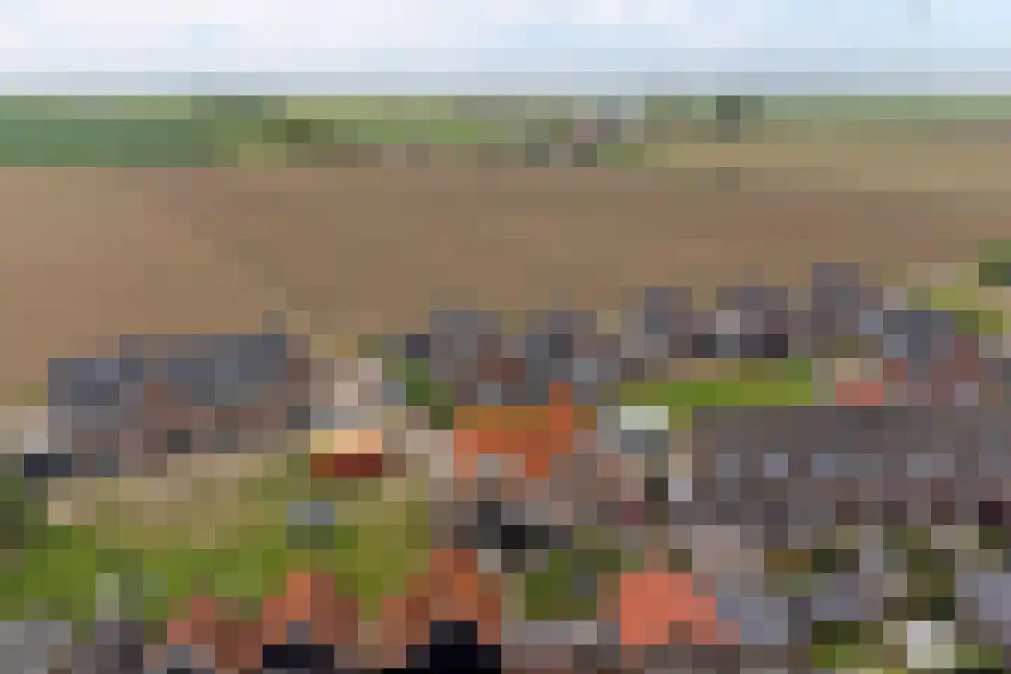 Oostkerkestraat 2 Borssele thumbnail 47