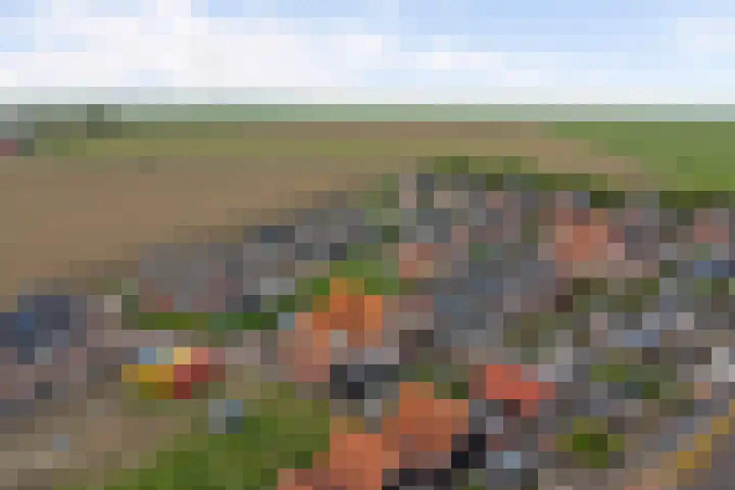 Oostkerkestraat 2 Borssele thumbnail 48