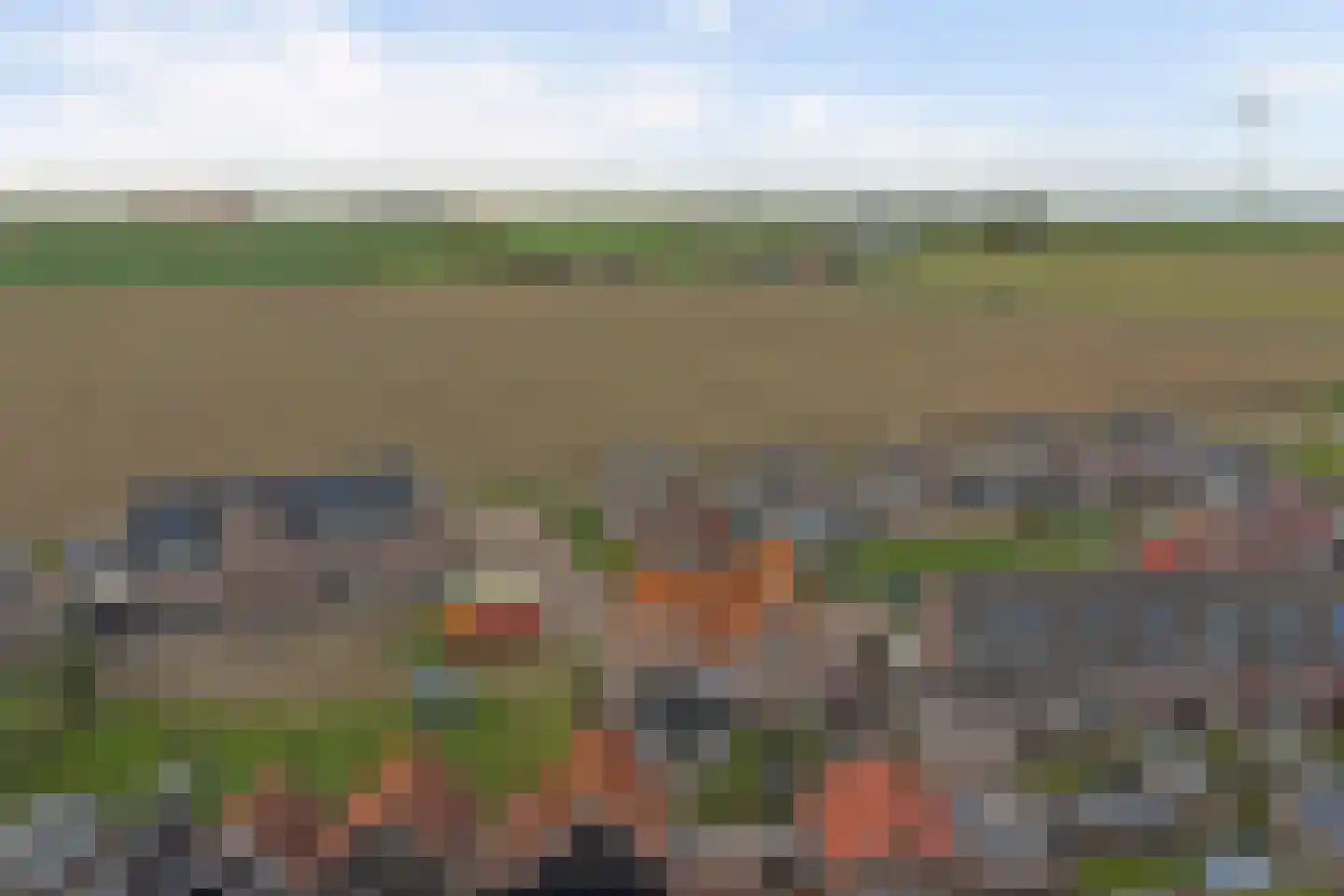 Oostkerkestraat 2 Borssele thumbnail 49