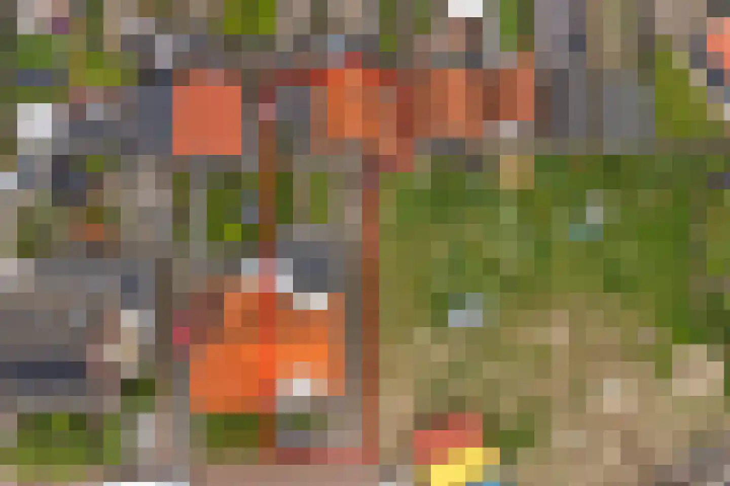 Oostkerkestraat 2 Borssele thumbnail 50