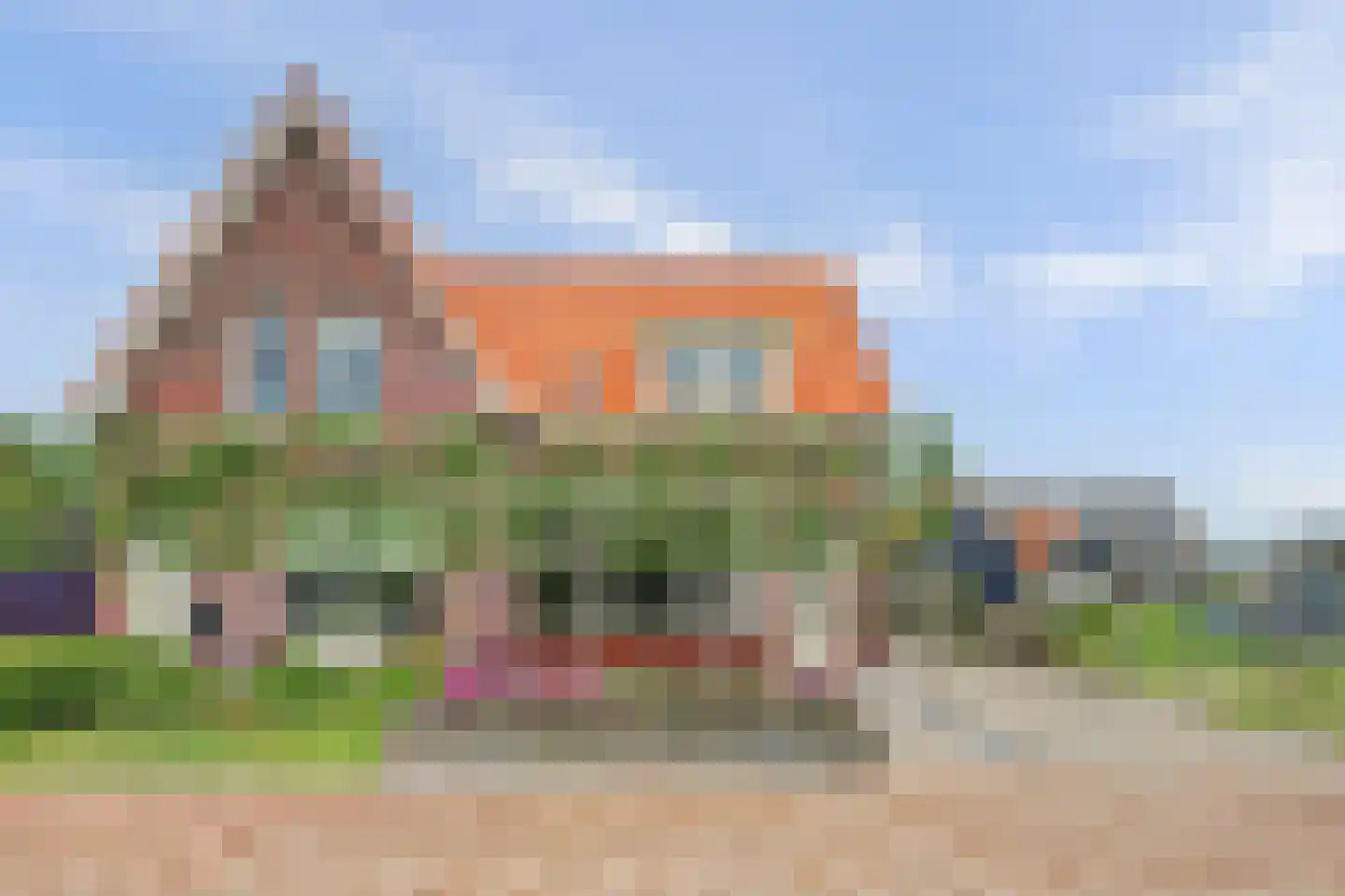 Oostkerkestraat 2 Borssele thumbnail 51