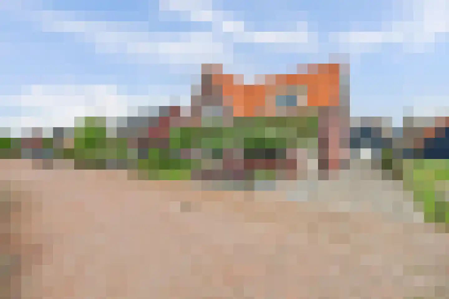 Oostkerkestraat 2 Borssele thumbnail 52