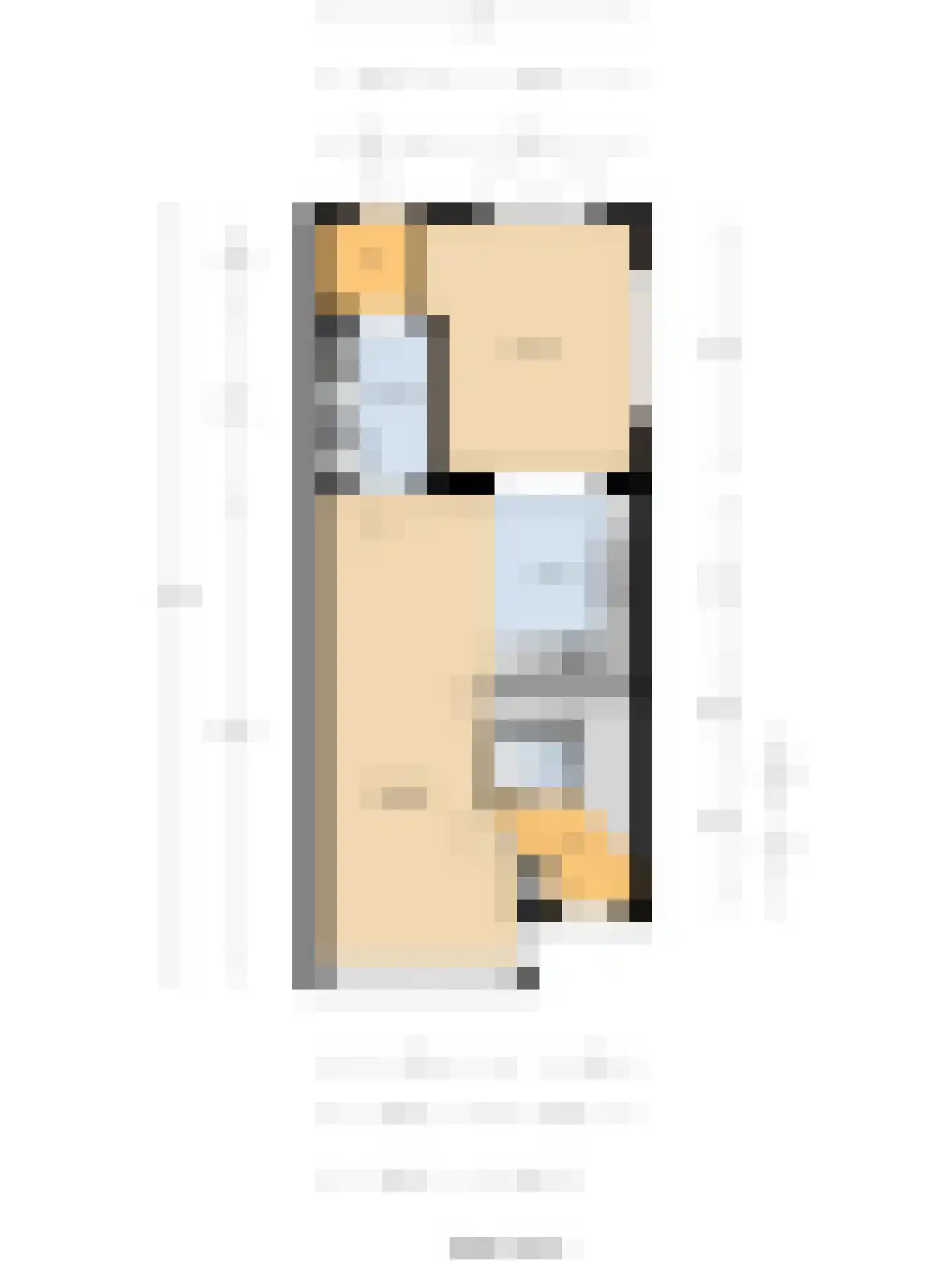 Oostkerkestraat 2 Borssele thumbnail 54