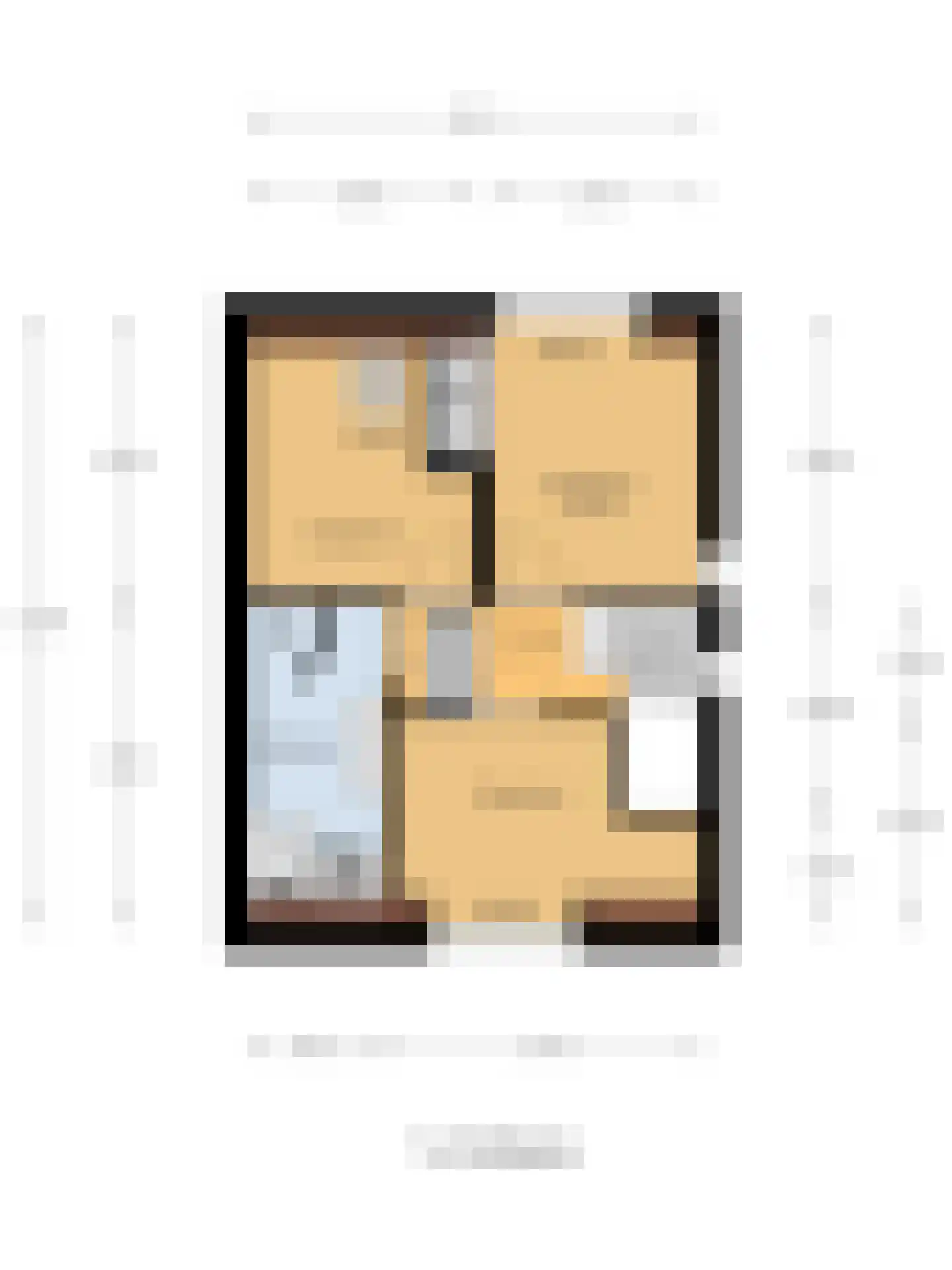Oostkerkestraat 2 Borssele thumbnail 55