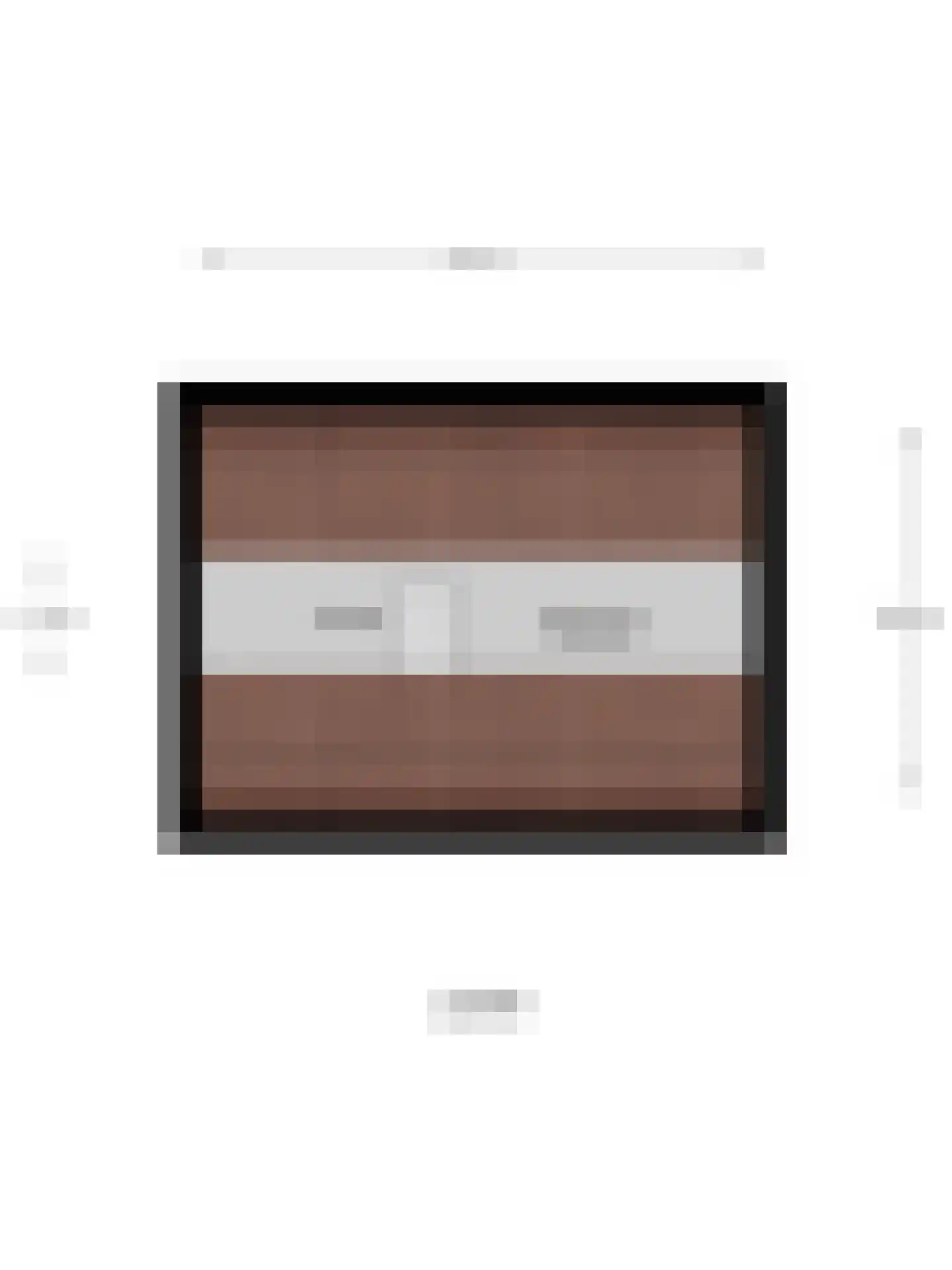 Oostkerkestraat 2 Borssele thumbnail 56