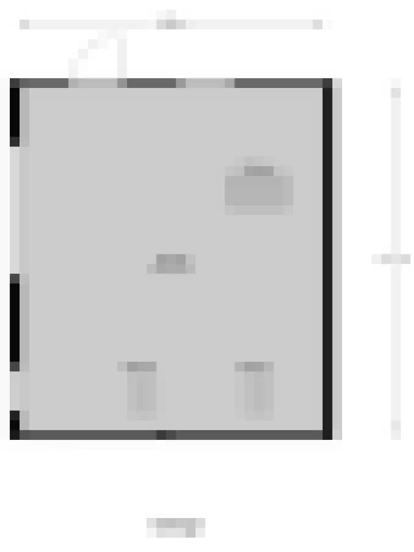 Oostkerkestraat 2 Borssele thumbnail 57