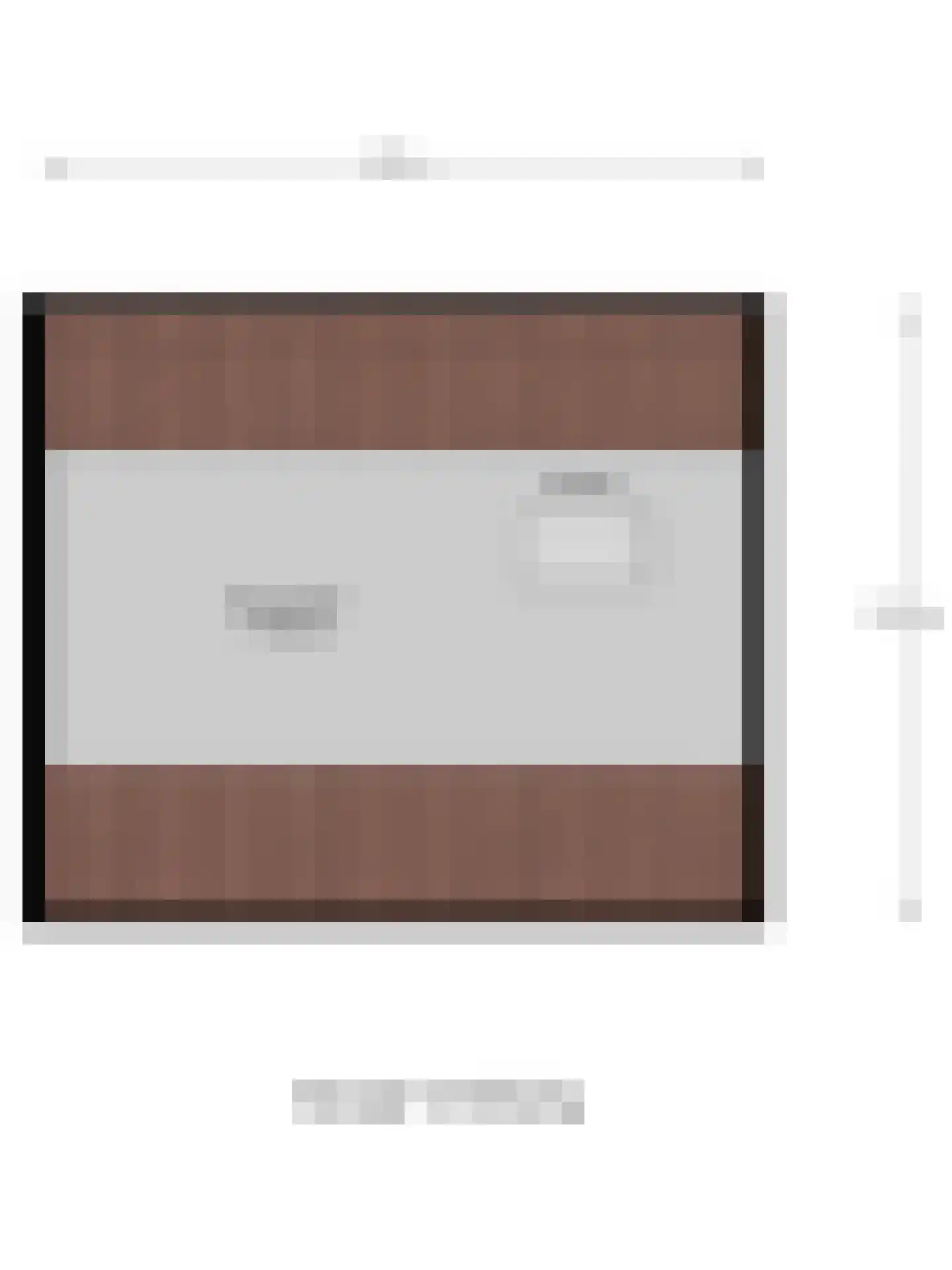 Oostkerkestraat 2 Borssele thumbnail 58