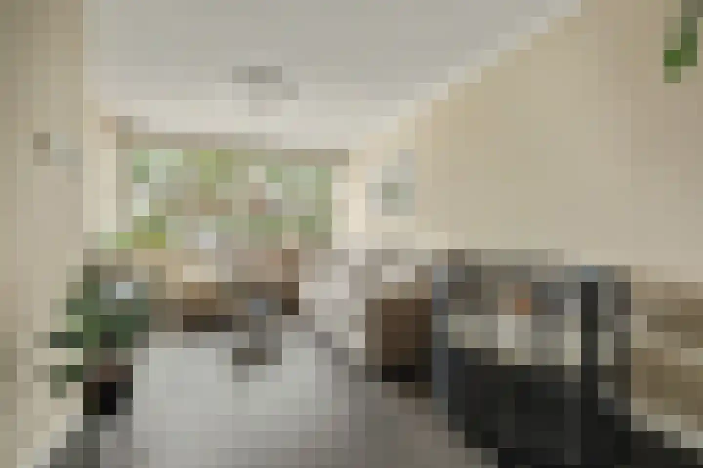 Oostkerkestraat 2 Borssele thumbnail 6