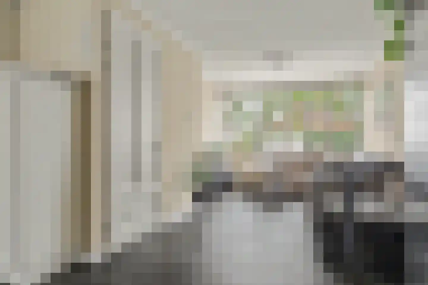 Oostkerkestraat 2 Borssele thumbnail 7