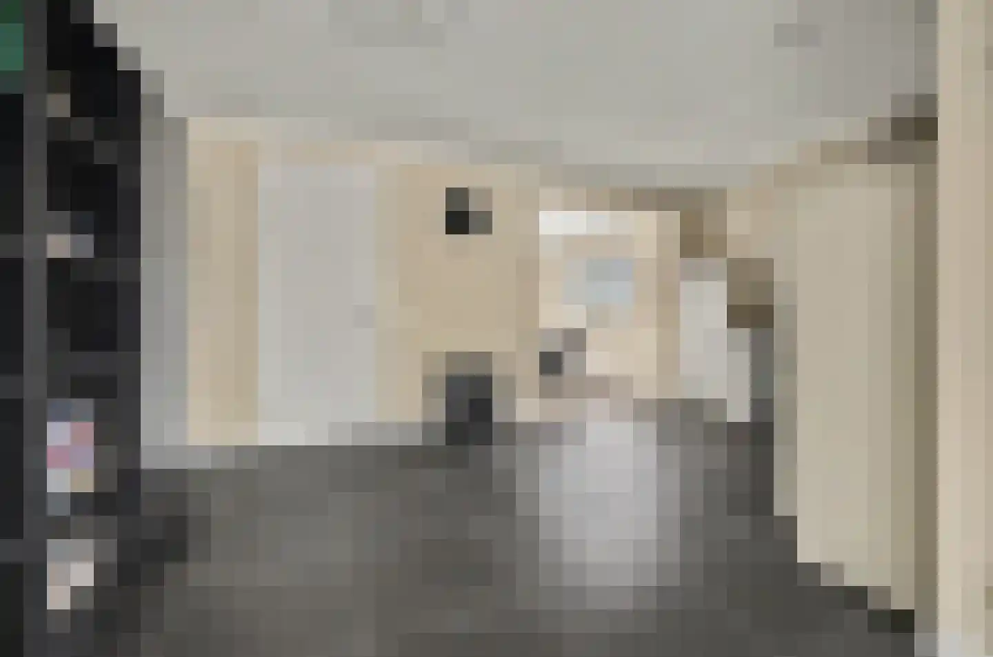 Oostkerkestraat 2 Borssele thumbnail 9