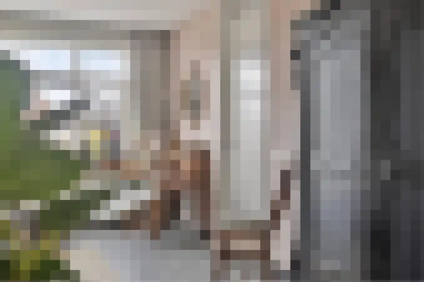 Oostkerkestraat 8 Borssele thumbnail 10