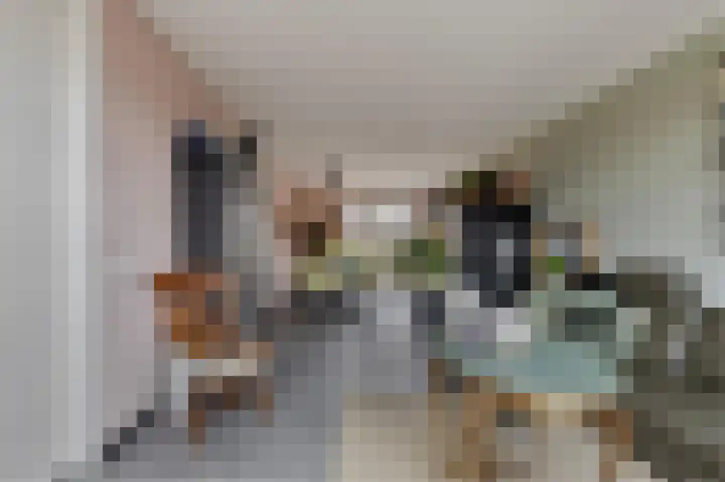 Oostkerkestraat 8 Borssele thumbnail 11