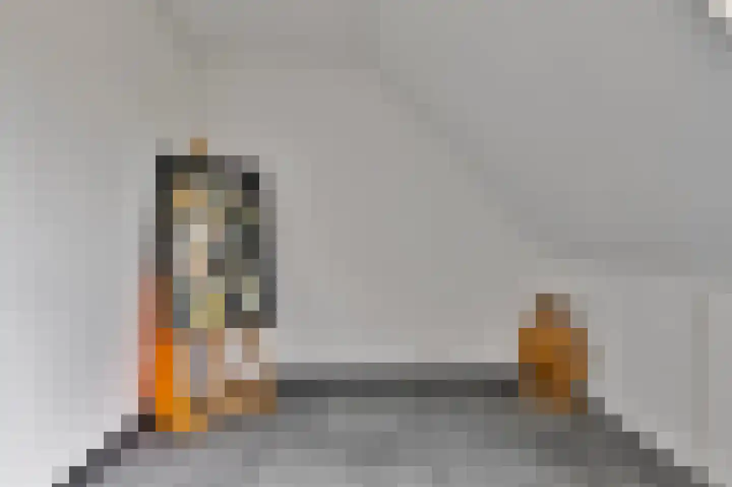 Oostkerkestraat 8 Borssele thumbnail 13