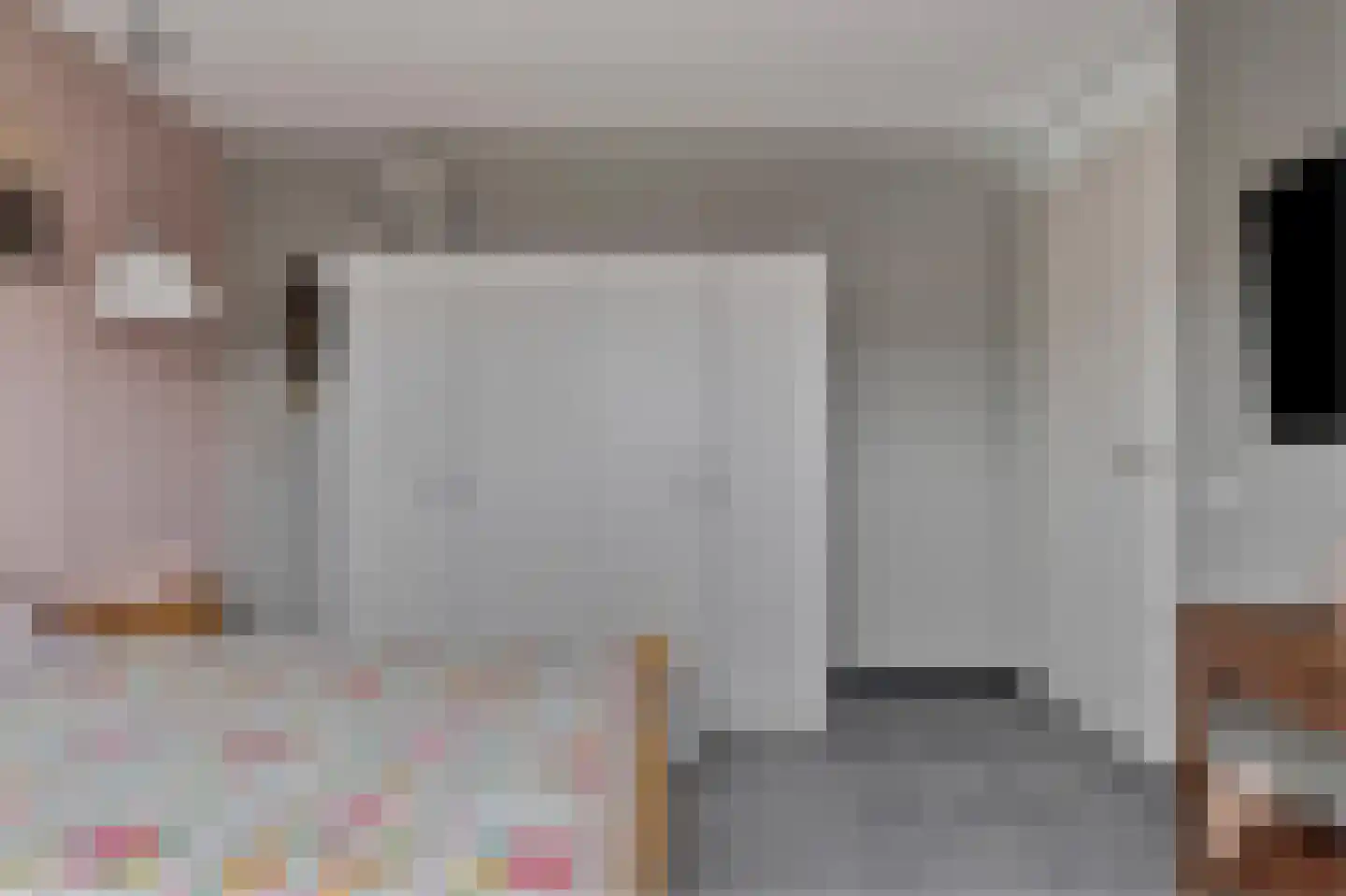 Oostkerkestraat 8 Borssele thumbnail 14