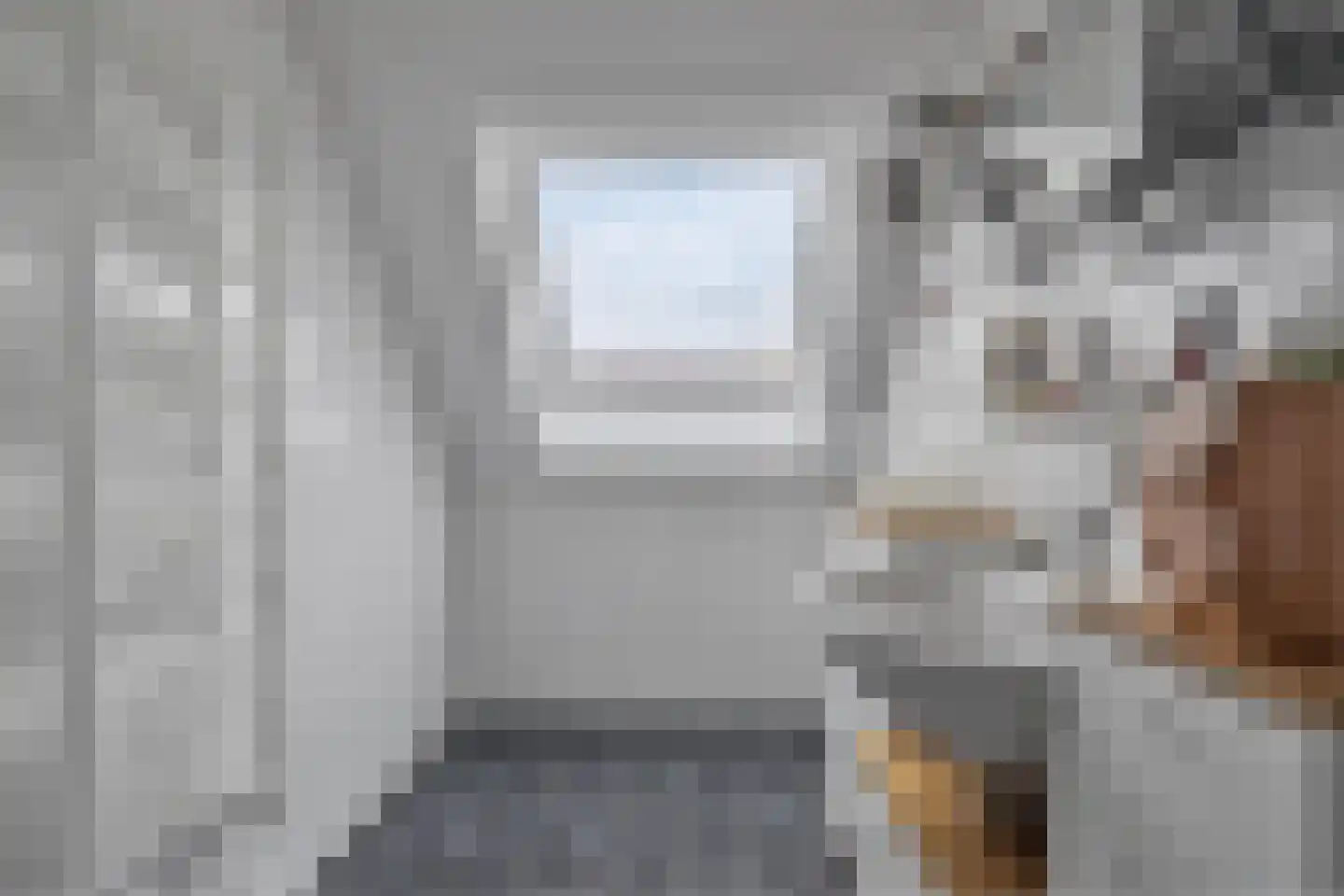 Oostkerkestraat 8 Borssele thumbnail 15