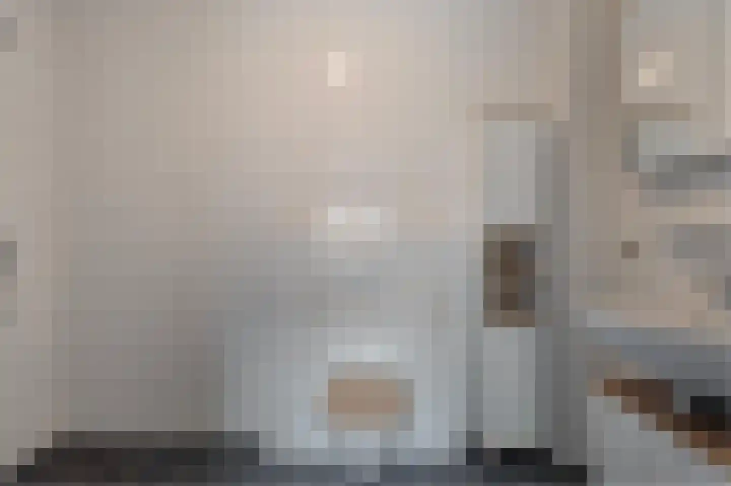 Oostkerkestraat 8 Borssele thumbnail 16
