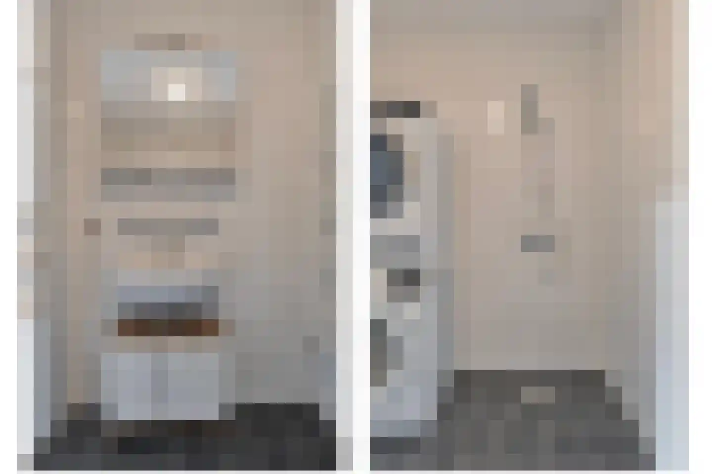 Oostkerkestraat 8 Borssele thumbnail 17