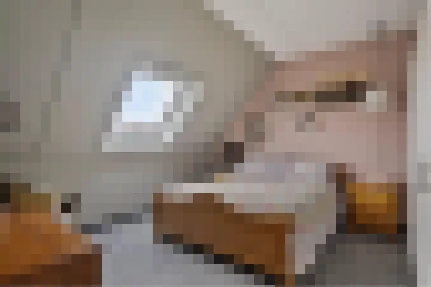 Oostkerkestraat 8 Borssele thumbnail 19