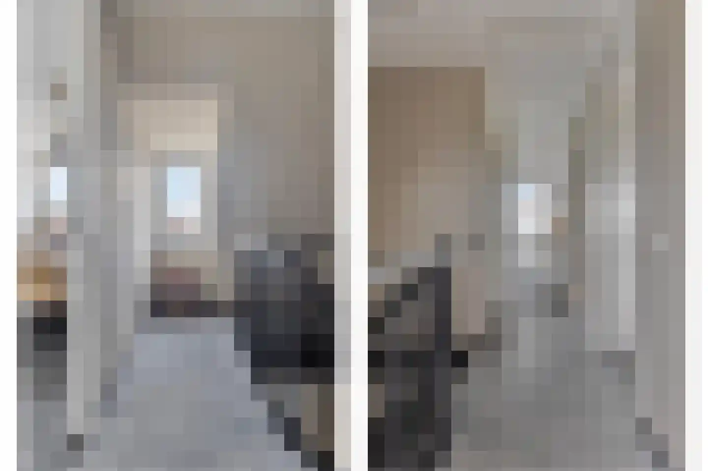 Oostkerkestraat 8 Borssele thumbnail 20