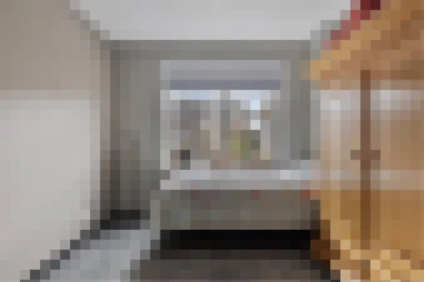 Oostkerkestraat 8 Borssele thumbnail 21