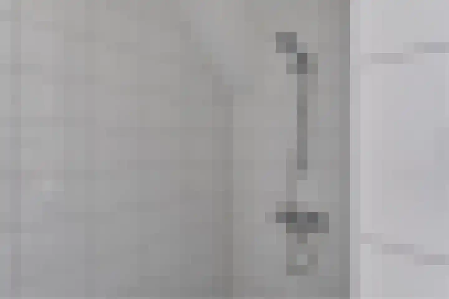 Oostkerkestraat 8 Borssele thumbnail 22