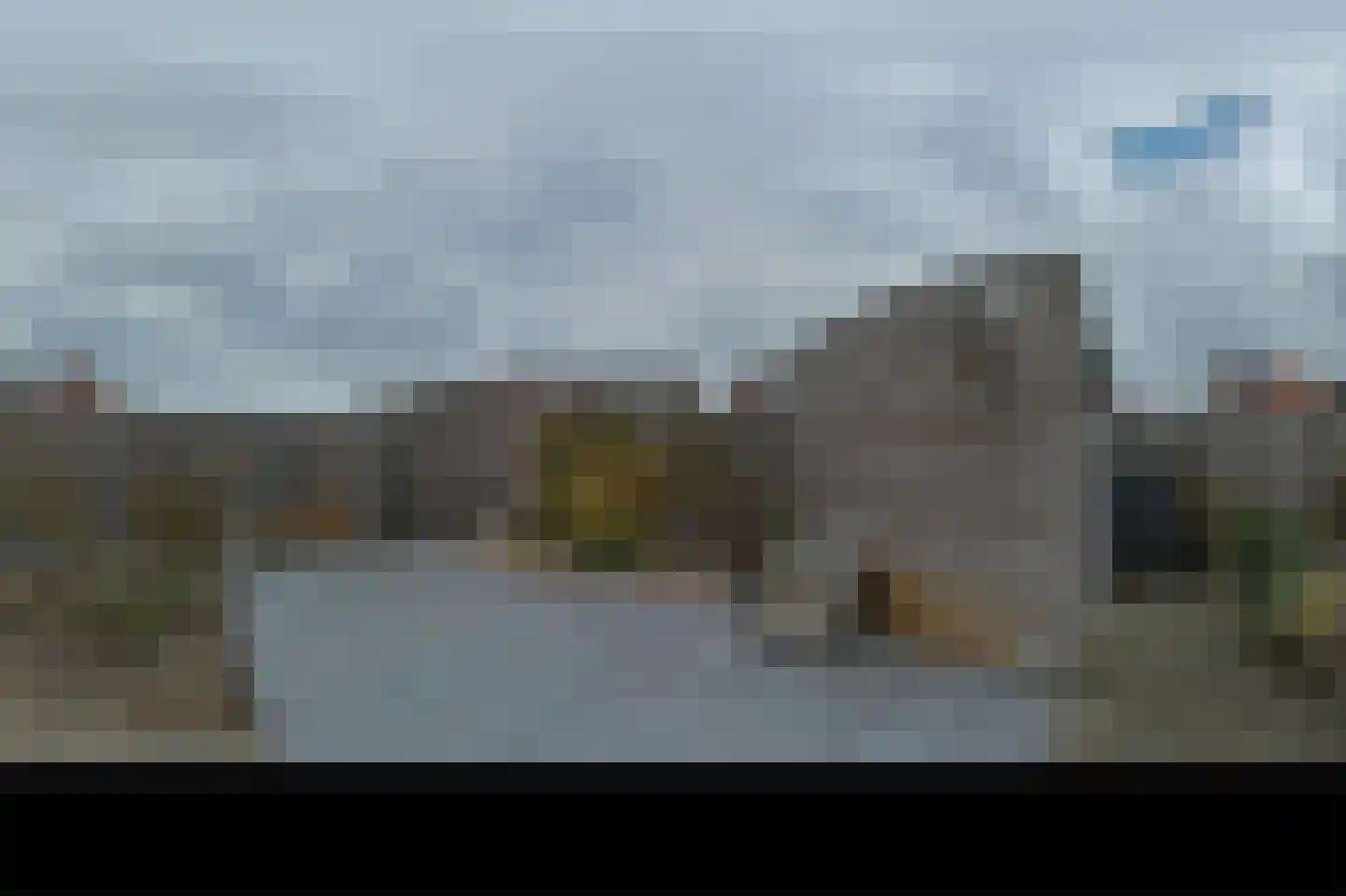 Oostkerkestraat 8 Borssele thumbnail 23