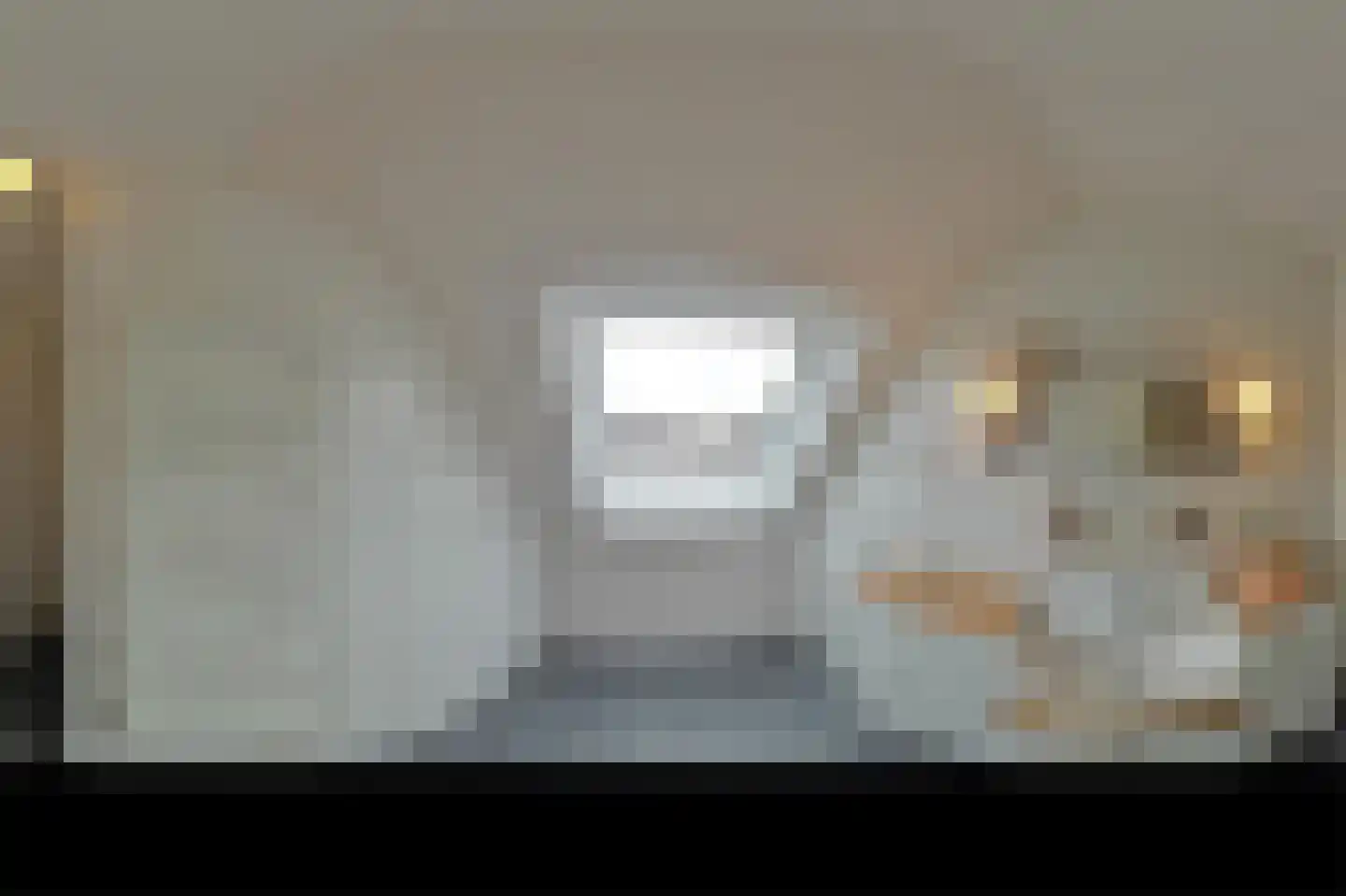 Oostkerkestraat 8 Borssele thumbnail 24