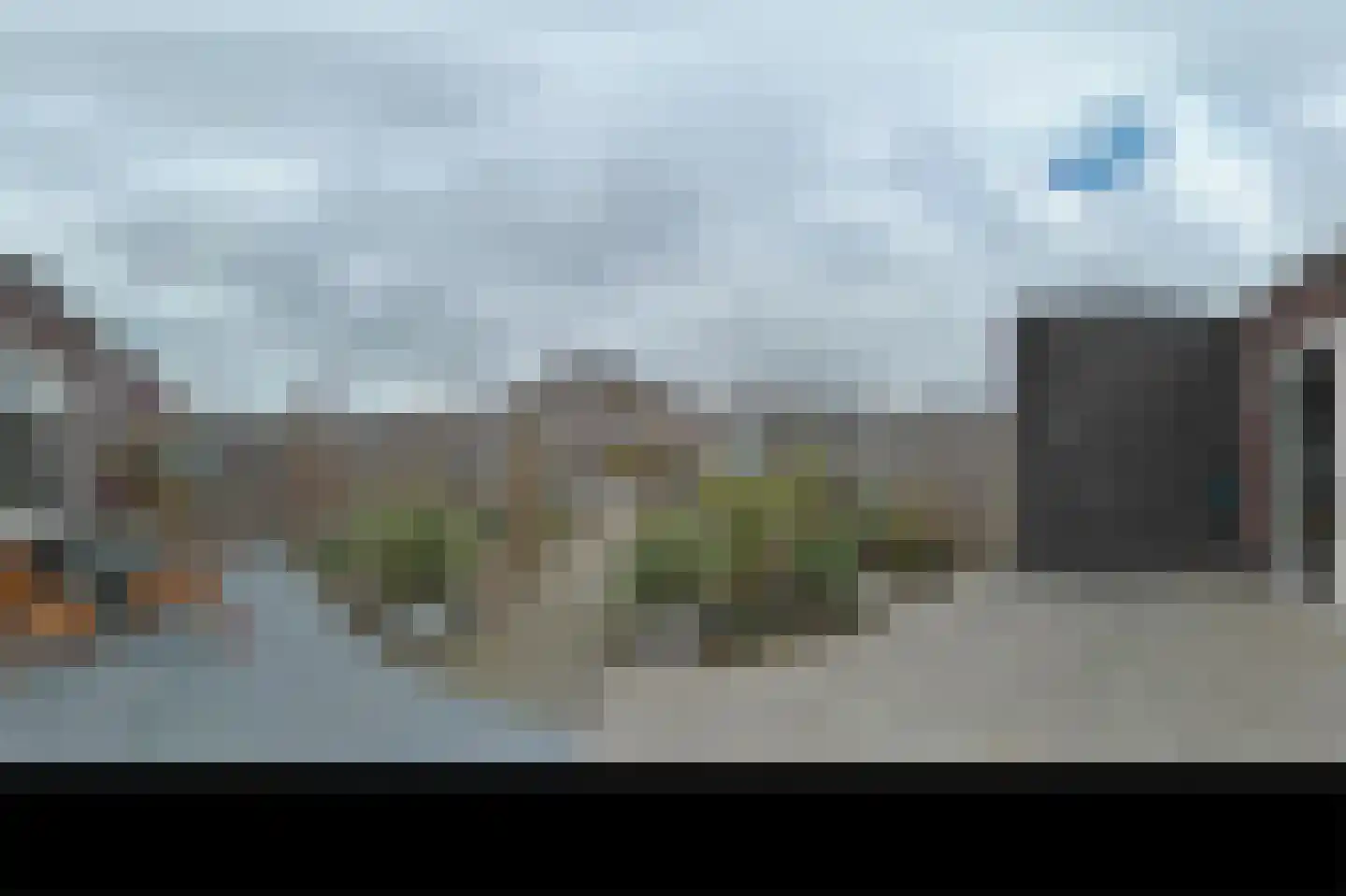Oostkerkestraat 8 Borssele thumbnail 25