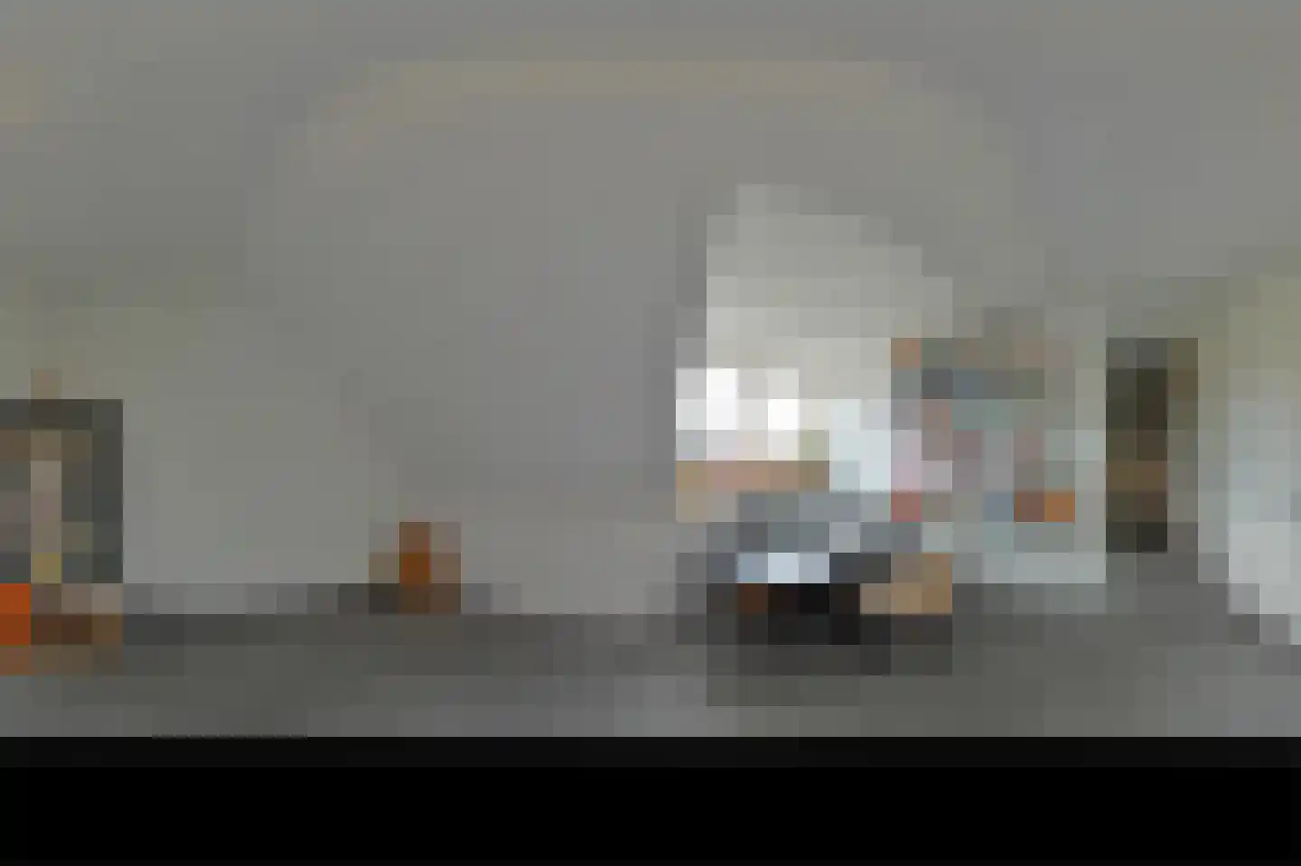 Oostkerkestraat 8 Borssele thumbnail 26
