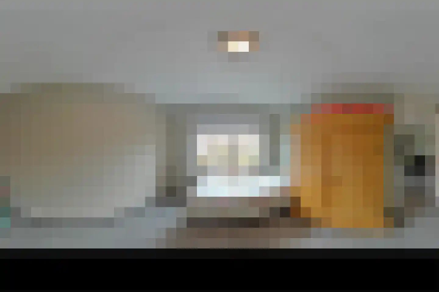 Oostkerkestraat 8 Borssele thumbnail 27