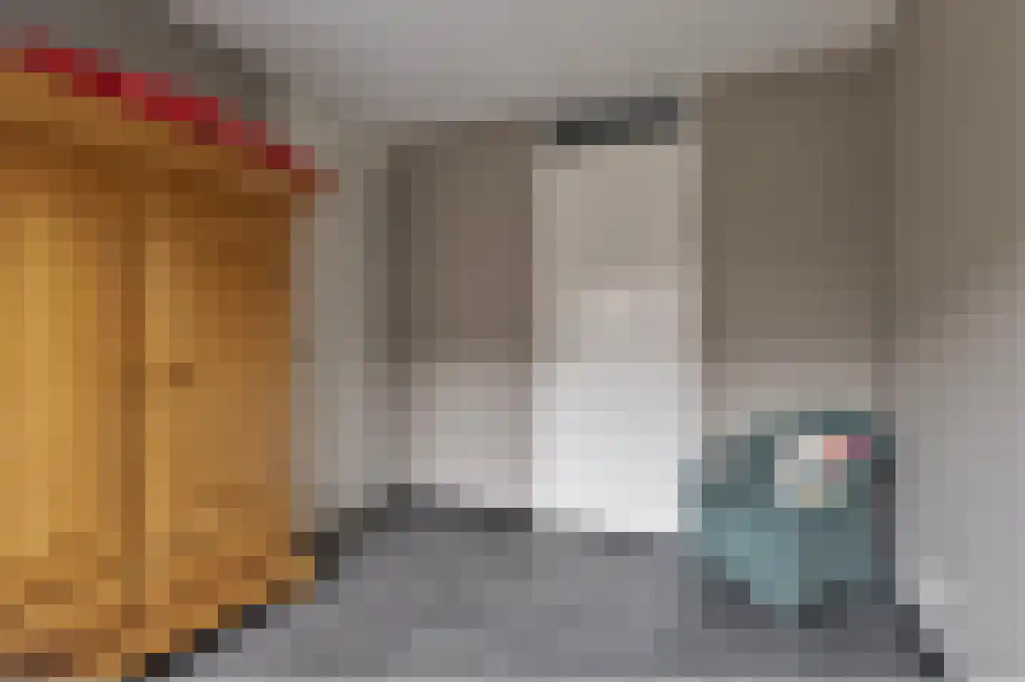 Oostkerkestraat 8 Borssele thumbnail 28