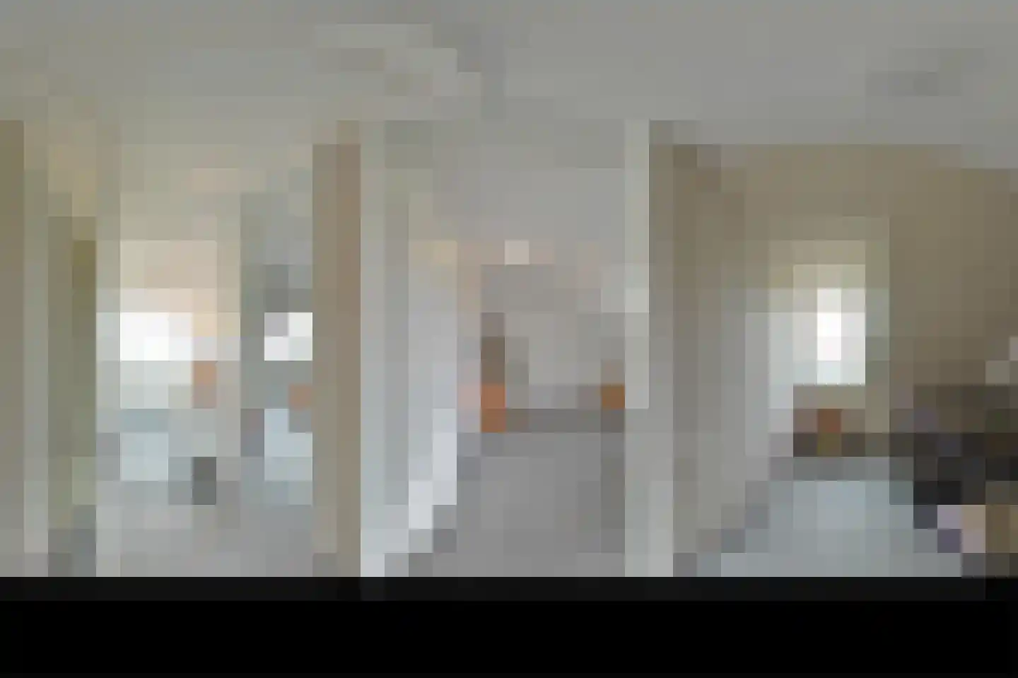 Oostkerkestraat 8 Borssele thumbnail 29